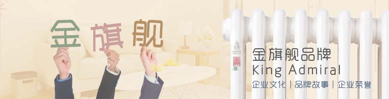 手机看片福利免费十大品牌