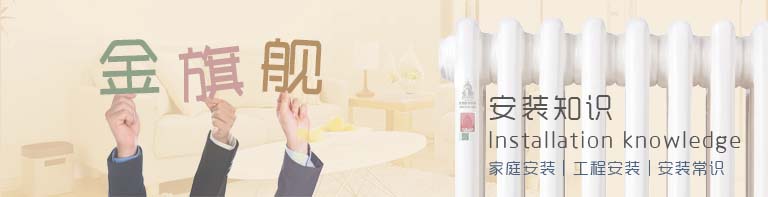手机看片福利免费十大品牌