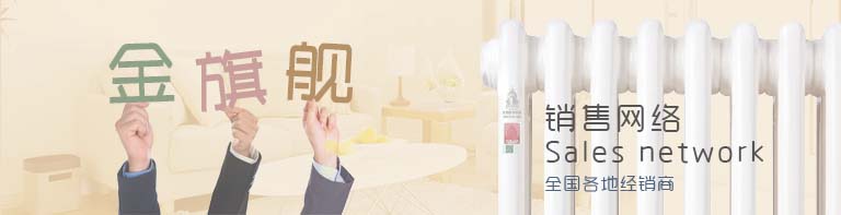 手机看片福利免费十大品牌