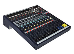 Soundcraft EMP8，深圳名看片在线观看免费总代