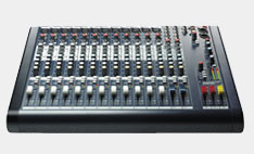 Soundcraft MFXi 12，深圳名看片在线观看免费总代