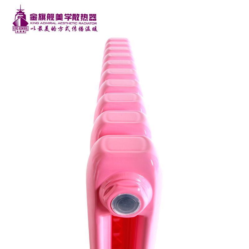 手机看片福利免费十大品牌,暖气