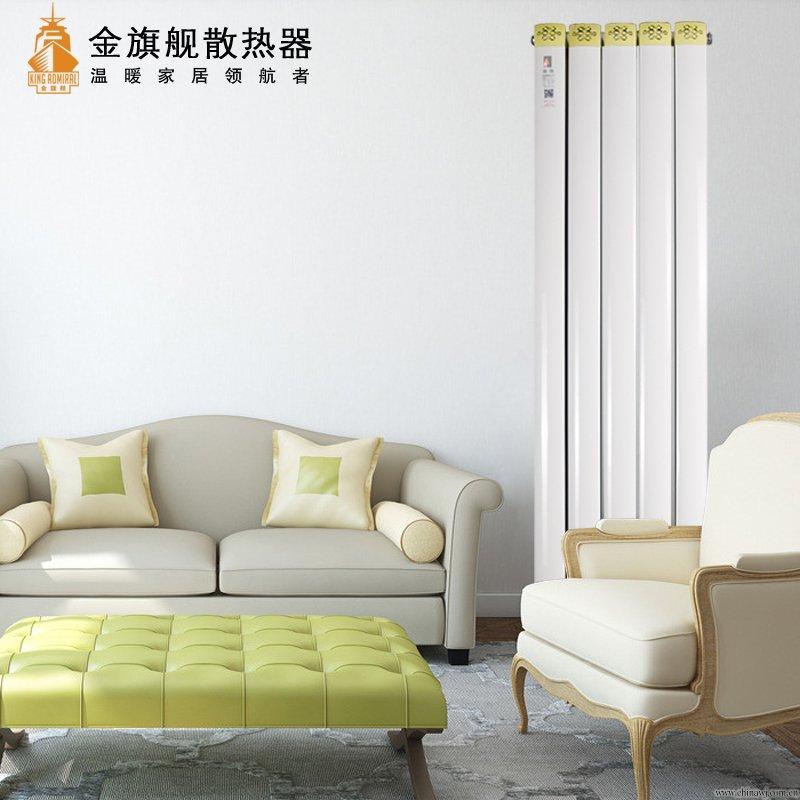 手机看片福利免费品牌