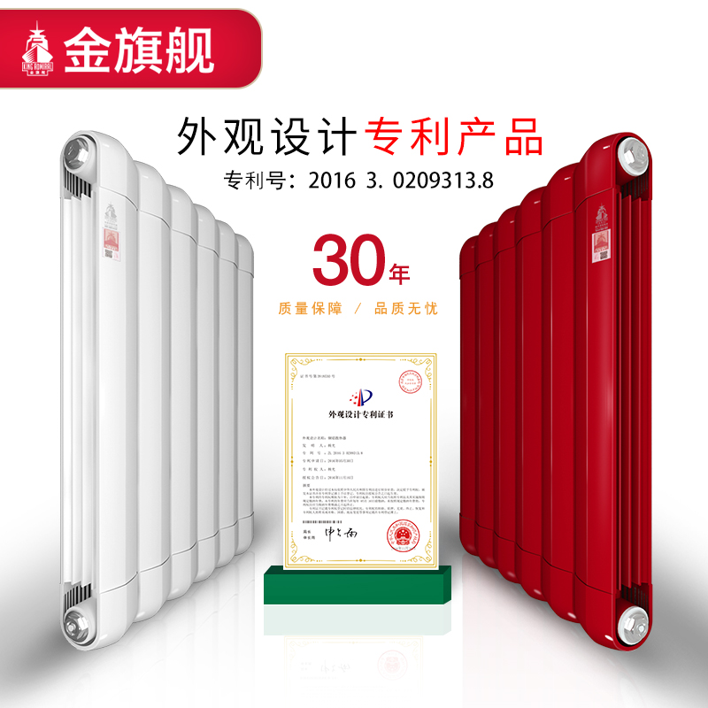 手机看片福利免费十大品牌