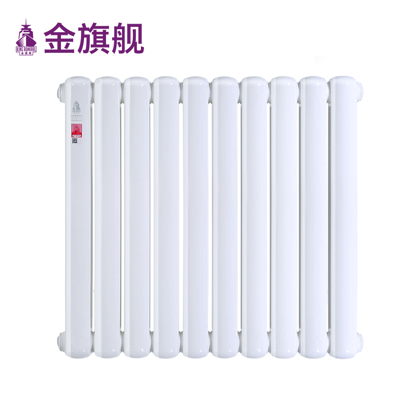 手机看片福利免费十大品牌