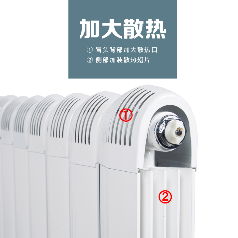 手机看片福利免费十大品牌,暖气