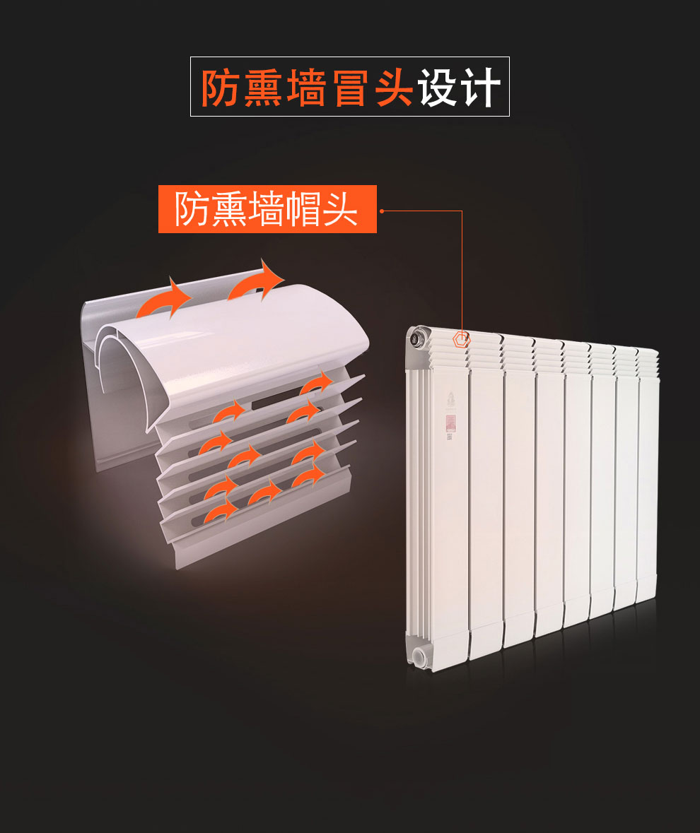 手机看片福利免费十大品牌