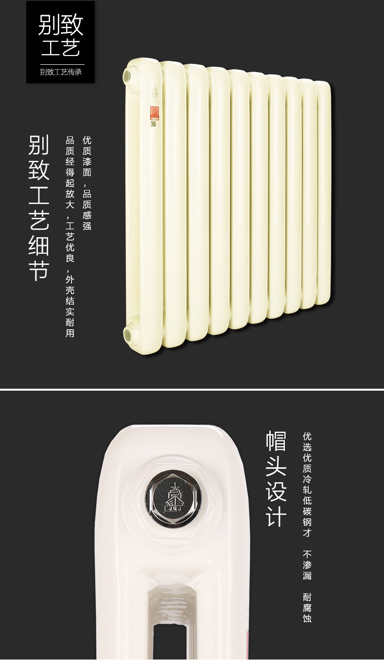 手机看片福利免费十大品牌,手机看片福利免费